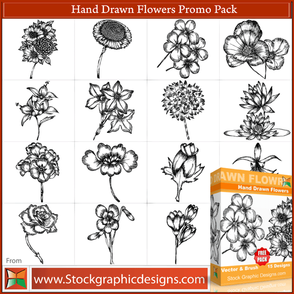 Free Vector Packs Vector Photoshop Brushes Stock Graphic Designs Free Vector Packs Vector Photoshop Brushes Stock Graphic Designs