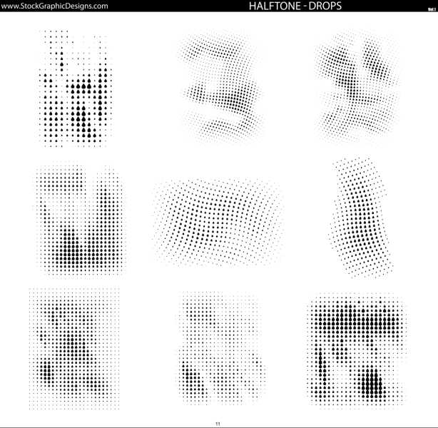 Free Floral Vector And Photoshop Brushes Vector Photoshop Brushes Free Floral Vector And Photoshop Brushes Vector Photoshop Brushes