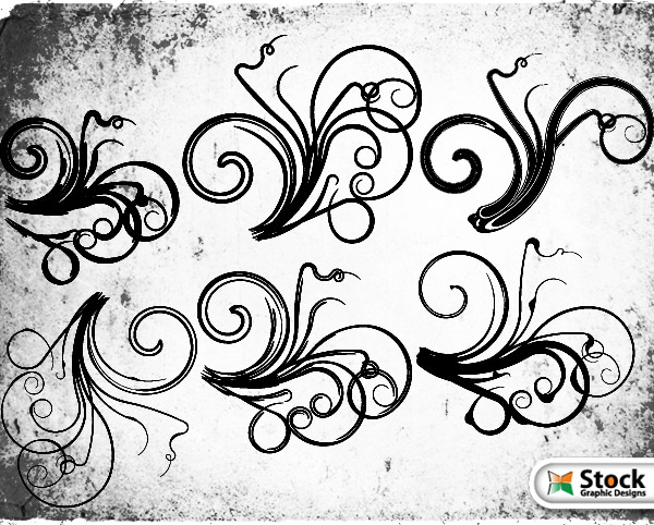 vector free download photoshop - photo #38