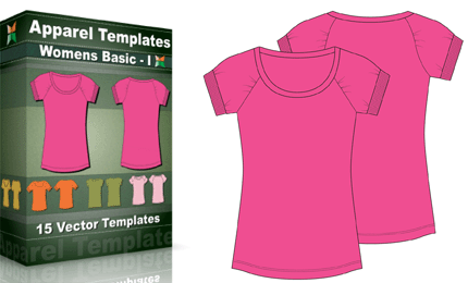 shirt templates basic template photoshop fav
